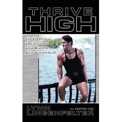 Thrive High