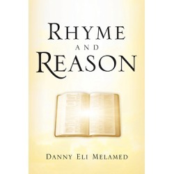 Rhyme and Reason