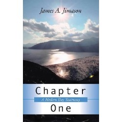 Chapter One