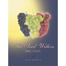 The Seed Within - Bible Study