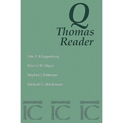Thomas Reader