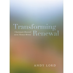 Transforming Renewal