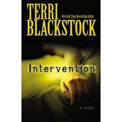 Intervention