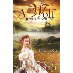 A Wolf in Sheep's Clothing