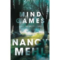 Mind Games