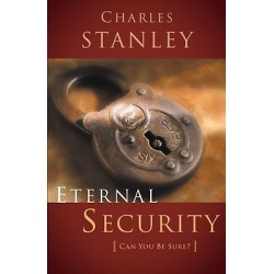 Eternal Security