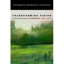 Transforming Vision