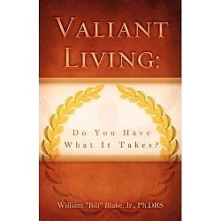 Valiant Living