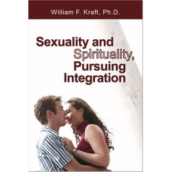 Sexuality and Spirituality, Pursuing Integration