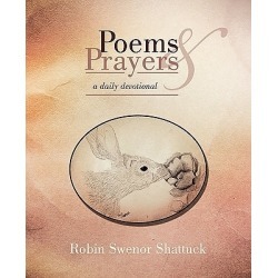 Poems and Prayers