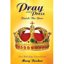 Pray and Press