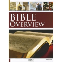 Bible Overview