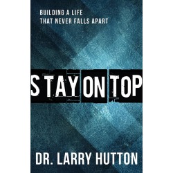 Stay on Top - Stay on Top