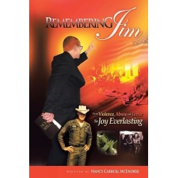 Remembering Jim
