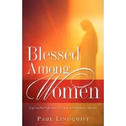 Blessed Among Women