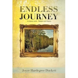 Endless Journey