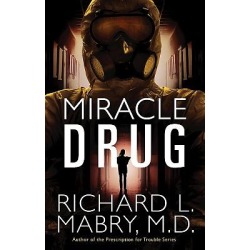 Miracle Drug