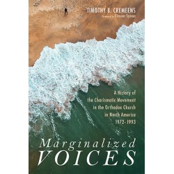 Marginalized Voices