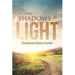 From Shadows to Light