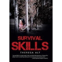 Survival Skills