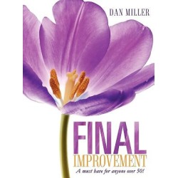 Final Improvement