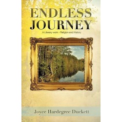 Endless Journey