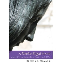 A Double-Edged Sword