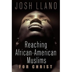 Reaching African-American Muslims for Christ