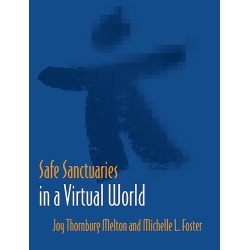 Safe Sanctuaries in a Virtual World