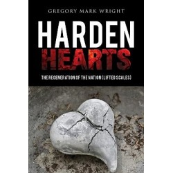 Harden Hearts