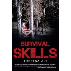 Survival Skills