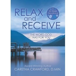 Relax and Receive