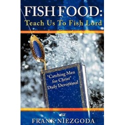 Fish Food