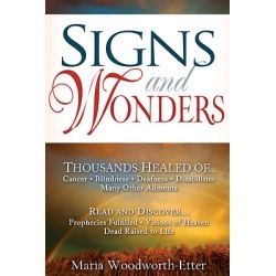 Signs and Wonders
