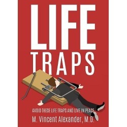 Life Traps