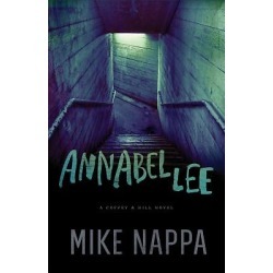 Annabel Lee - A Coffey & Hill Novel