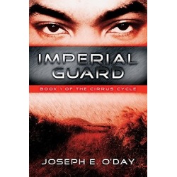 Imperial Guard