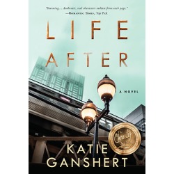 Life After