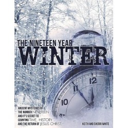 The Nineteen Year Winter