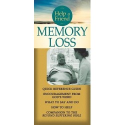 Memory Loss