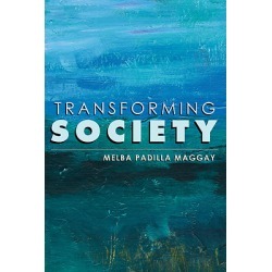 Transforming Society