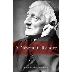 A Newman Reader
