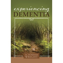 Experiencing Dementia