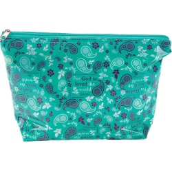 Wonderfull Travel Bag