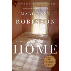 Home - A Novel