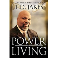 Power for Living
