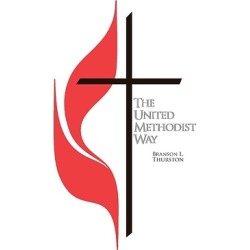 The United Methodist Way (Single Copy)