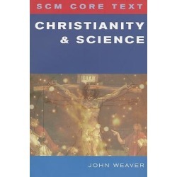 Christianity and Science