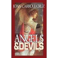 Angels and Devils
