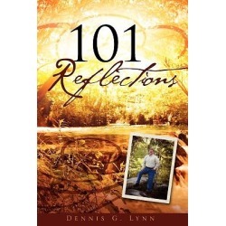 101 Reflections